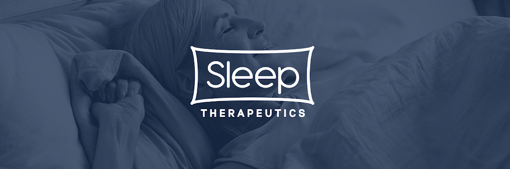 Sleep Therapeutics | 236 91 St SW #215, Edmonton, AB T6X 1W8, Canada | Phone: (780) 760-0075