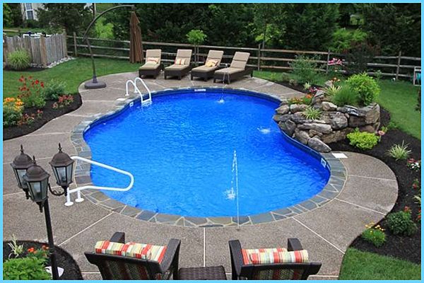 Sun & Splash Pool Service | 5320 Netherby Rd, Welland, ON L3B 5N7, Canada | Phone: (289) 931-4819