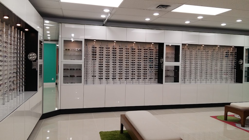 Best Price Optical | 1130 Austin Ave, Coquitlam, BC V3K 3P5, Canada | Phone: (604) 492-1088