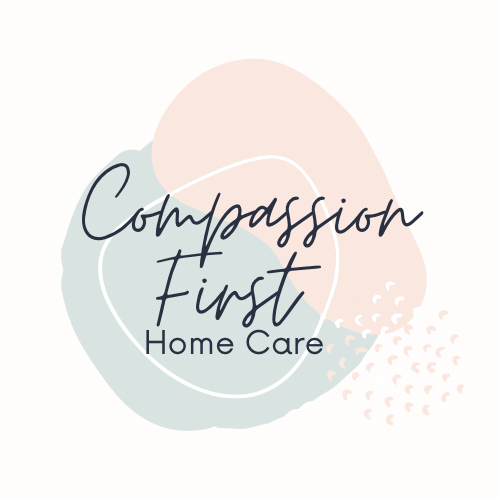 Compassion First Home Care | 99 Panabaker Dr #8, Ancaster, ON L9G 5E3, Canada | Phone: (905) 730-6209