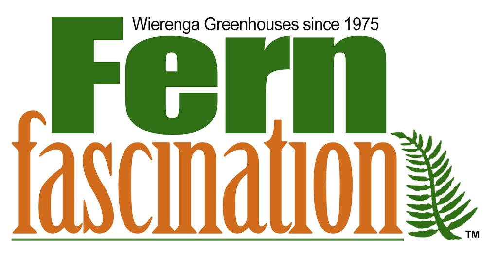 Fern Fascination | 1768 Balfour St, Fenwick, ON L0S 1C0, Canada | Phone: (905) 892-5962