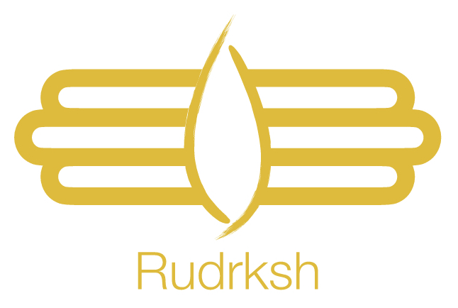 Rudrksh | 3297 Stoney Crescent, Mississauga, ON L5M 0N5, Canada | Phone: (647) 768-8448