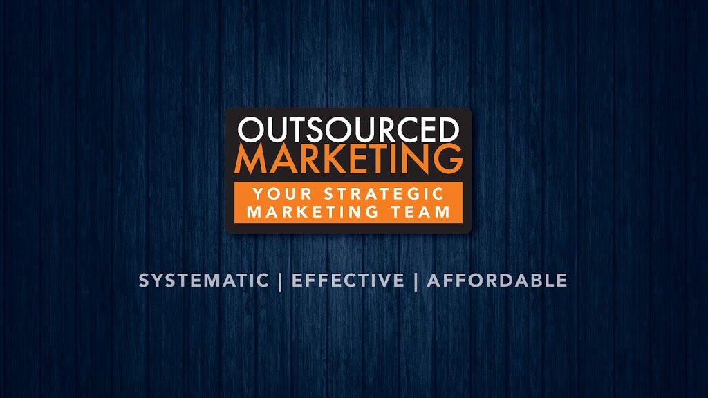 Outsourced Marketing Inc. | 2524 Line 8, Bradford, ON L3Z 3P8, Canada | Phone: (905) 251-8178