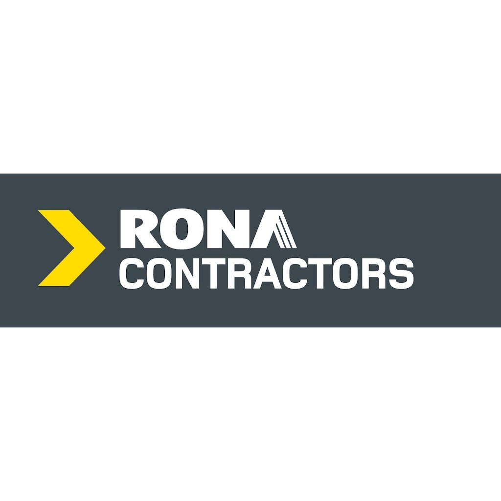 Pro Desk at RONA | 205 Peter St, Port Hope, ON L1A 3Z3, Canada | Phone: (905) 885-4521
