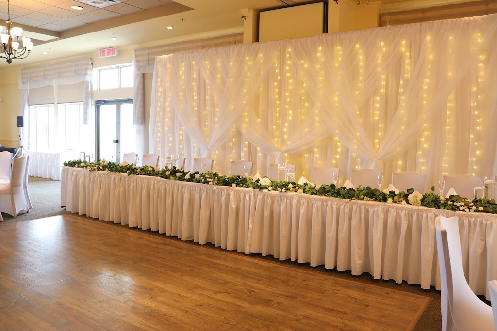 Terzo Decor Inc. | 715 Ammon Rd, Irishtown, NB E1H 2E3, Canada | Phone: (506) 962-7001