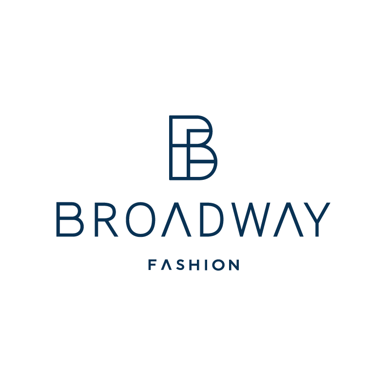 Broadway Fashion | 13850 Steeles Ave W #836, Halton Hills, ON L0P 1E0, Canada | Phone: (905) 693-4883