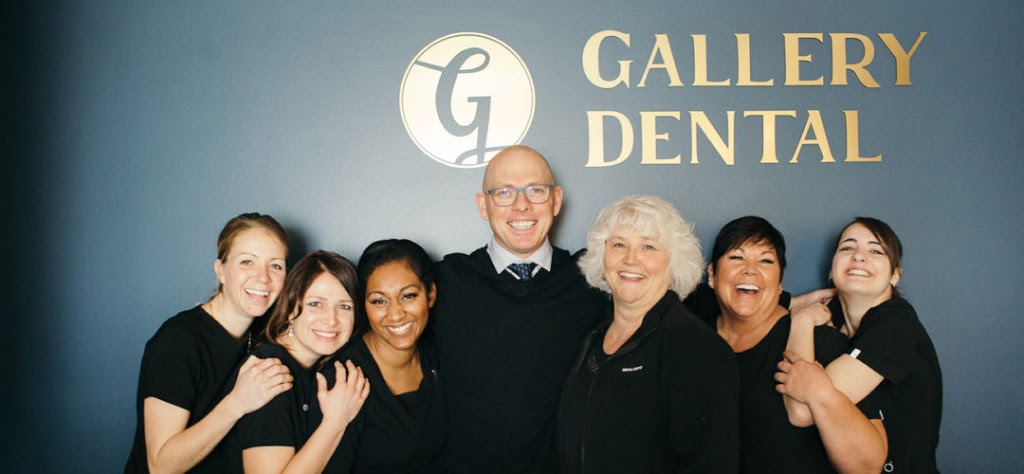 Gallery Dental Carman, MB | Box 87, 360 4 St SW, Carman, MB R0G 0J0, Canada | Phone: (204) 745-3770