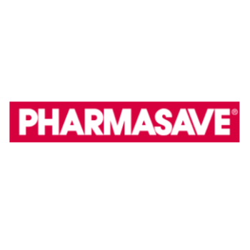 Pharmasave Richlea Square | 10151 No 3 Rd #116, Richmond, BC V7A 4R6, Canada | Phone: (604) 241-2898