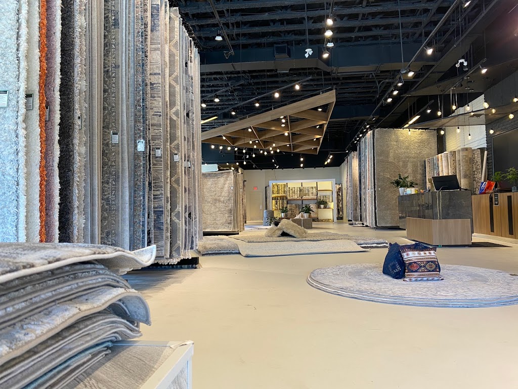 Area Rug Shop | 10775 Leslie St, Richmond Hill, ON L4B 1L8, Canada | Phone: (905) 884-8784