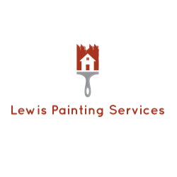 Lewis Painting Services | 229 Perry St #4, Port Perry, ON L9L 1C4, Canada | Phone: (905) 985-9115