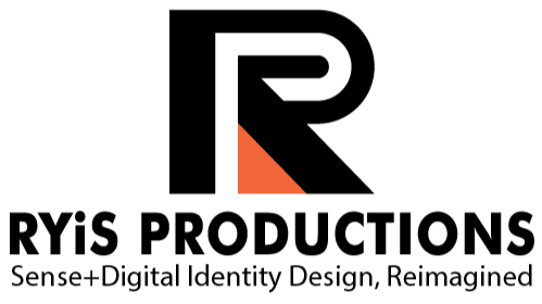 Ryis Productions | 21 Willow Springs Crescent, Sylvan Lake, AB T4S 1G1, Canada | Phone: (587) 600-8526