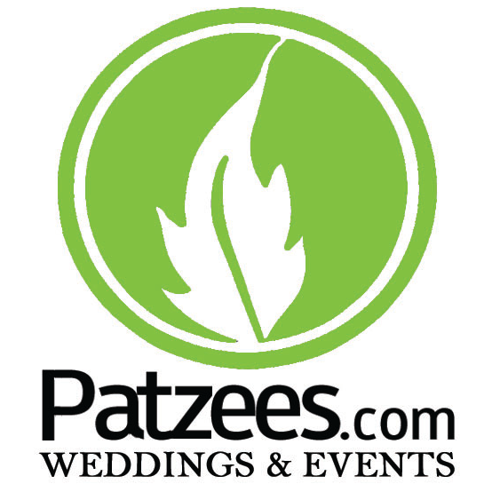 Patzees Floral Scapes | 2648 Hamilton Rd, Dorchester, ON N0L 1G5, Canada | Phone: (519) 858-3282