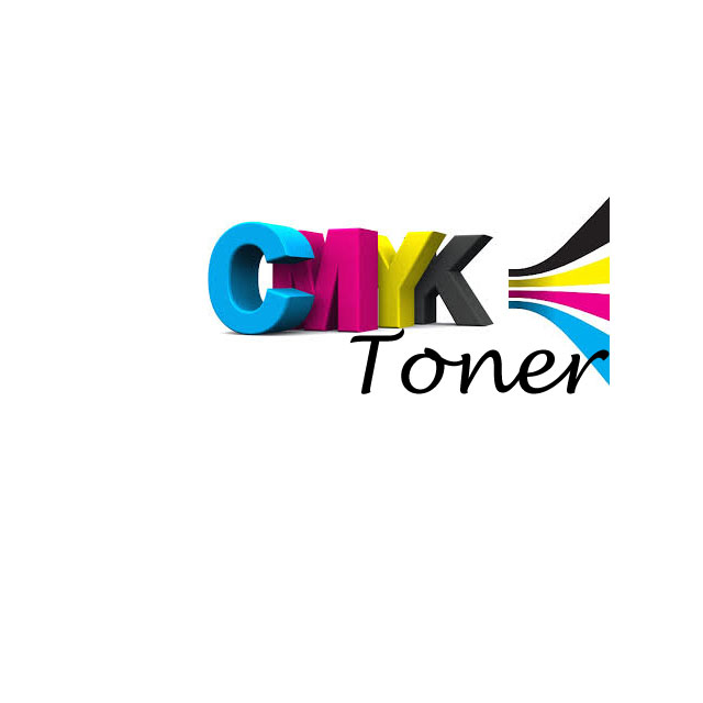 CMYKtoner.ca | 5784 Avenue Westminster, Côte Saint-Luc, QC H4W 2J7, Canada | Phone: (514) 298-5944