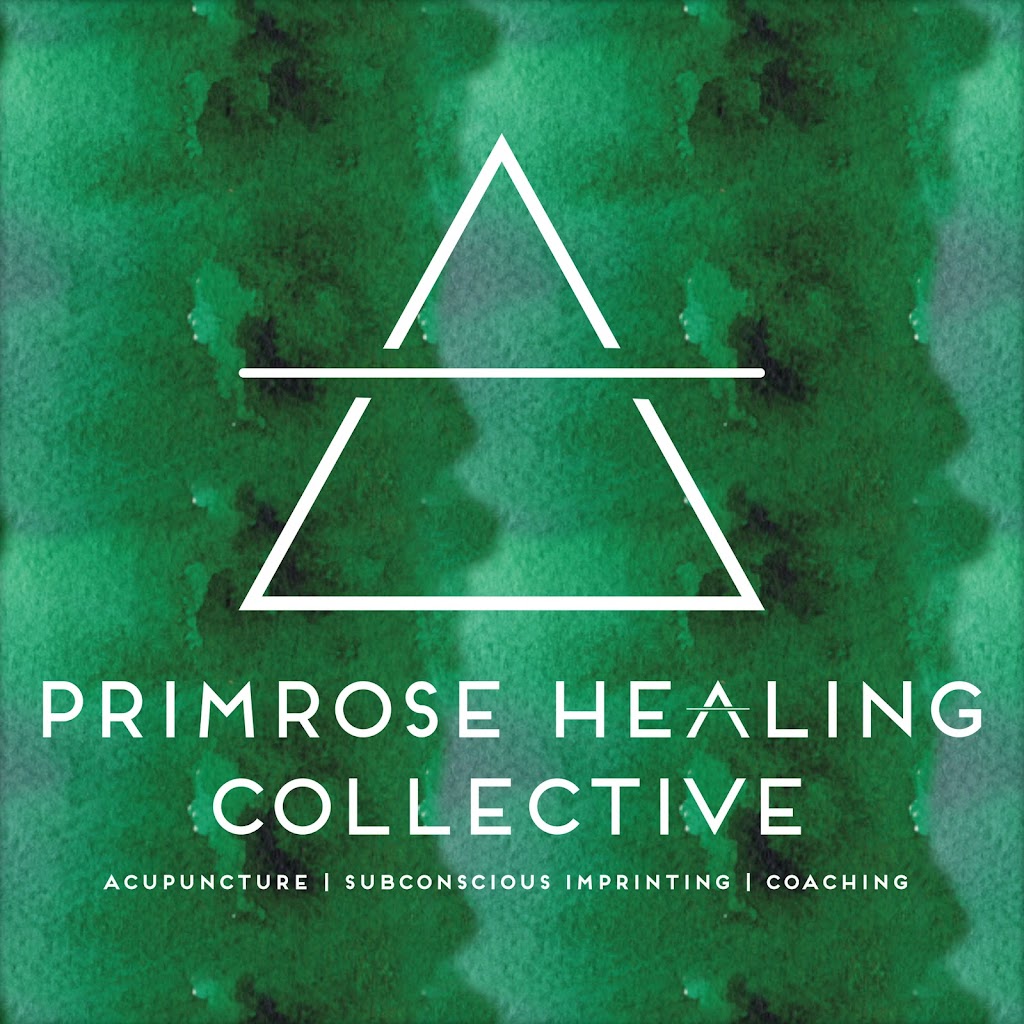 Primrose Healing Collective | 4709 61a St, Stettler, AB T0C 2L1, Canada | Phone: (403) 741-8898