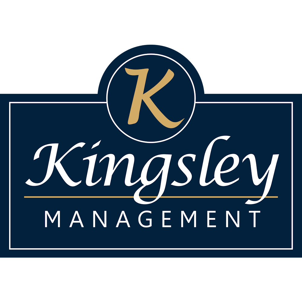 Kingsley Management Inc. | 201-2085 Shirley Dr, Kitchener, ON N2B 3X4, Canada | Phone: (519) 576-8278