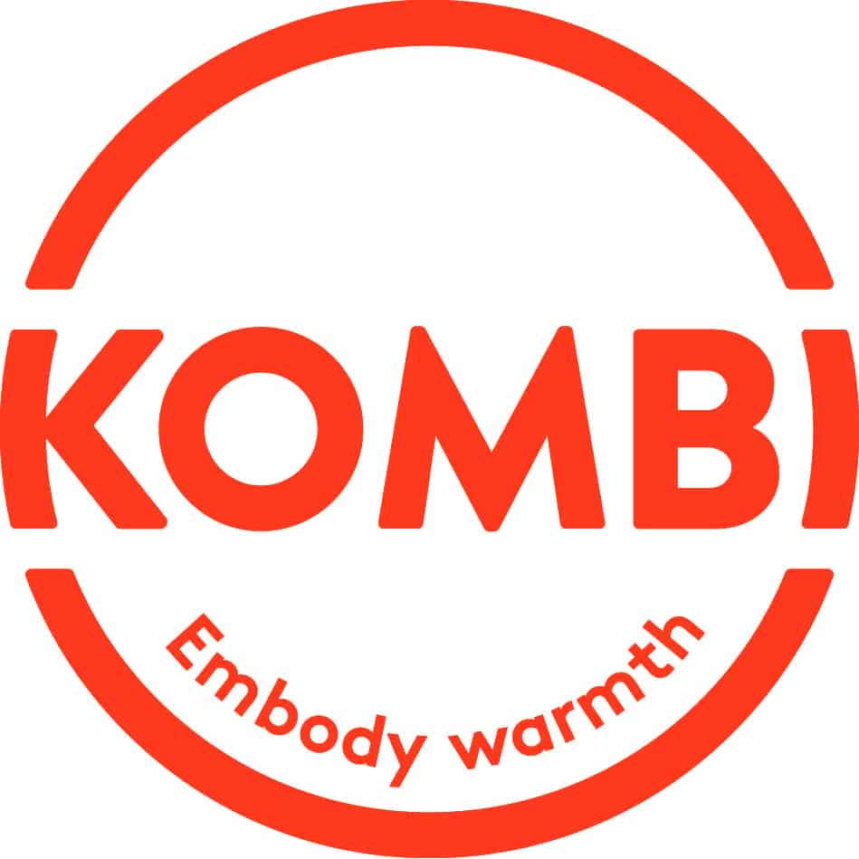 KOMBI ™ Sports Inc | 5711 Rue Ferrier, Mont-Royal, QC H4P 1N3, Canada | Phone: (514) 341-4321