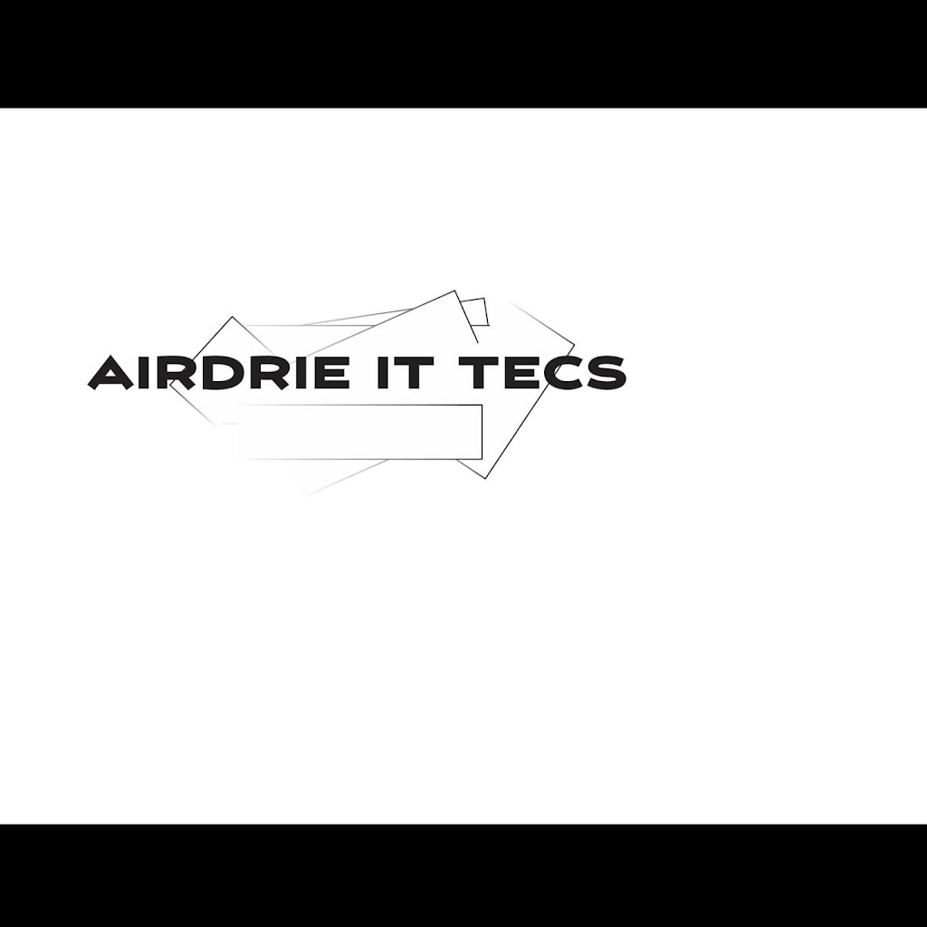 AirdrieITtecs | Main St S, Airdrie, AB T4B 1A7, Canada | Phone: (403) 472-6671