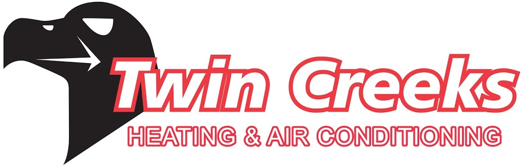 Twin Creeks Heating and Air Conditioning | 8845 McAllister St, Langley City, BC V1M 2S3, Canada | Phone: (604) 897-8110