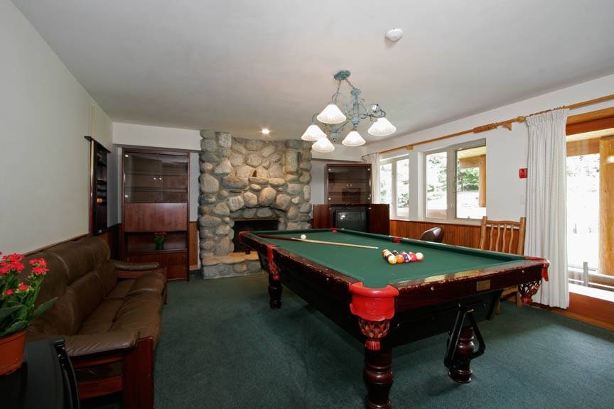 Lorimer Ridge Lodge | 6231 Piccolo Dr, Whistler, BC V0N 1B6, Canada | Phone: (604) 290-5833