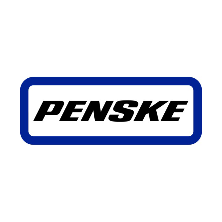 Penske Truck Rental | 1090-A South Service Rd E, Oakville, ON L6J 2X8, Canada | Phone: (289) 812-7144
