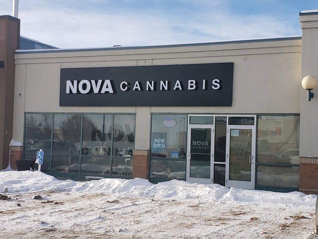 Value Buds Mayfield Commons | 120 Mayfield Common Northwest, Edmonton, AB T5P 4B3, Canada | Phone: (780) 250-2465