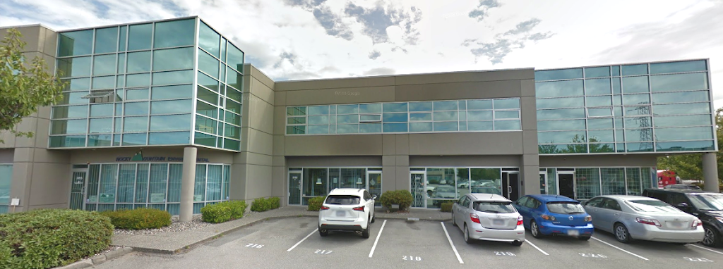 Preferred Industrial | 7355 72 St #16, Delta, BC V4G 1L5, Canada | Phone: (604) 940-9393