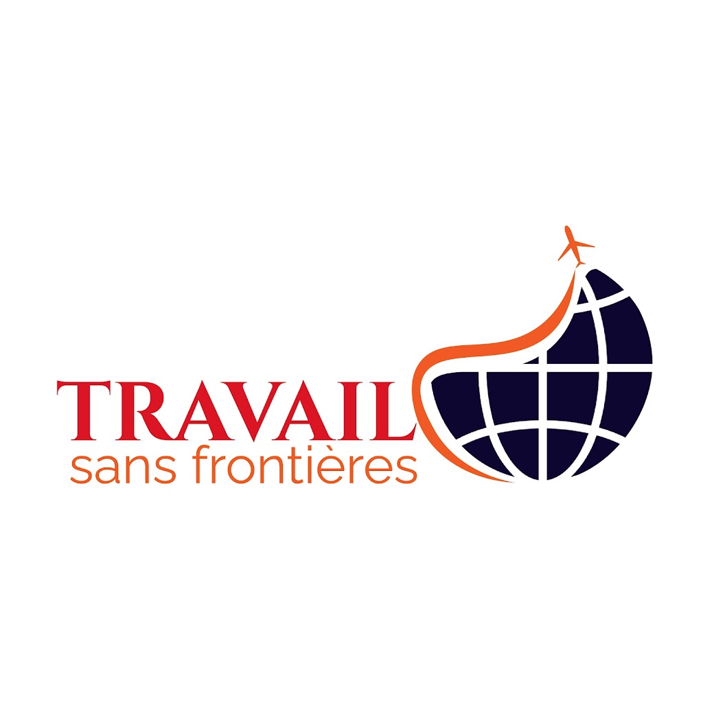 Travail Sans Frontières | 1699 Bd Frontenac E Bureau 106, Thetford Mines, QC G6G 6P6, Canada | Phone: (418) 333-1409