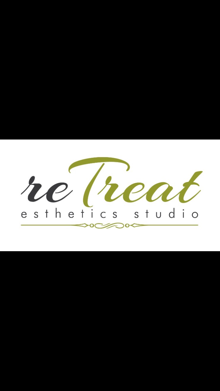 ReTreat Esthetic Studio | 365 Park Ave E, Chatham, ON N7M 3W2, Canada | Phone: (519) 359-2619