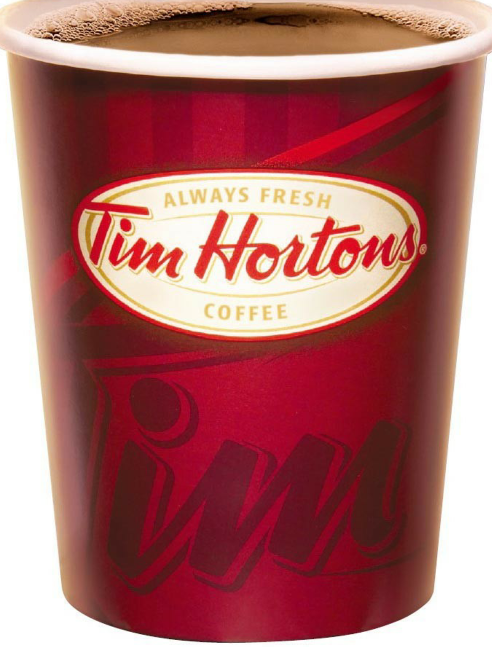 Tim Hortons | 9817 101 St, Fort Saskatchewan, AB T8L 1V5, Canada | Phone: (780) 997-0123