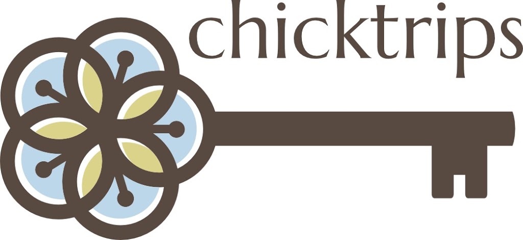 Chicktrips | 6783 Concession Rd 4, Everett, ON L0M 1J0, Canada | Phone: (519) 940-6515