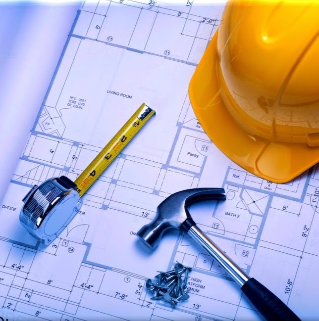 Construction 7 Étoiles Inc. | 1098 Rue Desrochers, Sainte-Julie, QC J3E 2A7, Canada | Phone: (514) 977-6422