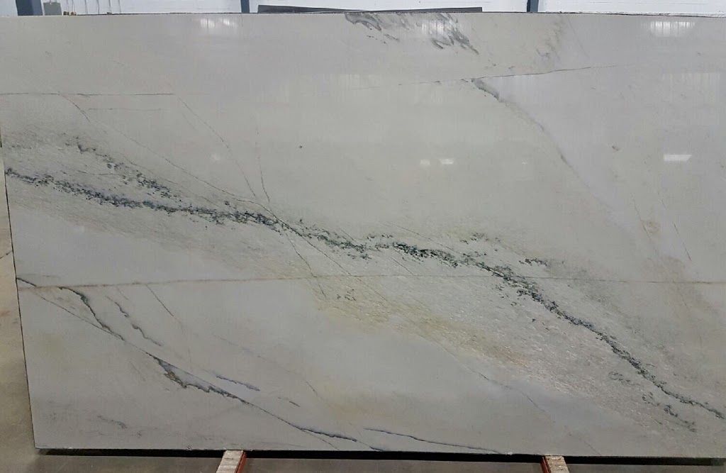 King Granite and Marble | 281 Rue Brossard, Delson, QC J5B 1W9, Canada | Phone: (450) 633-1066