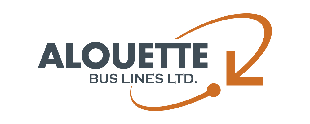 Alouette Bus Lines Ltd | 580 Dutrisac Rd, Sturgeon Falls, ON P2B 2J8, Canada | Phone: (705) 753-3911