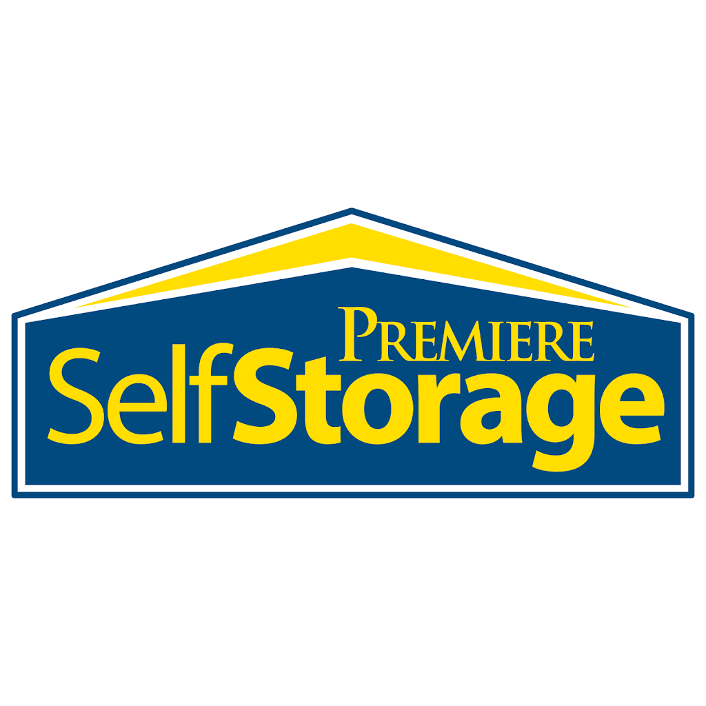 Premiere Self Storage | 610 Wright Ave, Dartmouth, NS B3B 0H8, Canada | Phone: (902) 480-2111