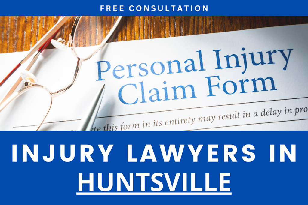 A M Personal Injury Lawyer | 36 Chaffey St #302, Huntsville, ON P1H 1J4, Canada | Phone: (800) 857-0837