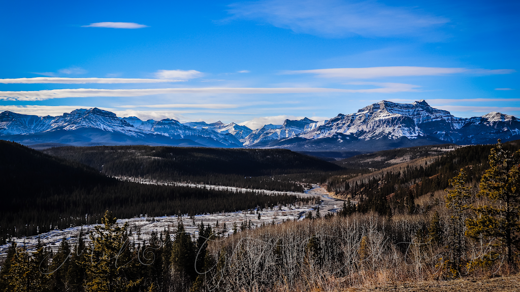 Mountain Memories Photography & Design | 125 Creekside Blvd SW, Calgary, AB T2X 4P3, Canada | Phone: (250) 486-0190