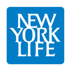 Stoll & Weller Insurance and Financial Group | 6700 Lincoln Ave, Lockport, NY 14094, USA | Phone: (716) 439-8969