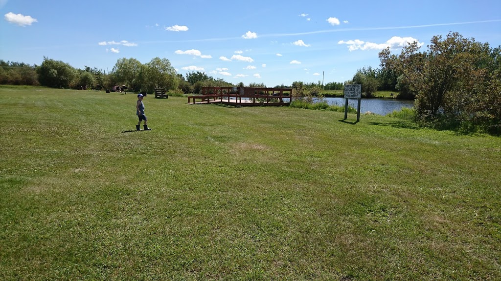 Rainbow Park | Westlock County, AB T0G 0P0, Canada