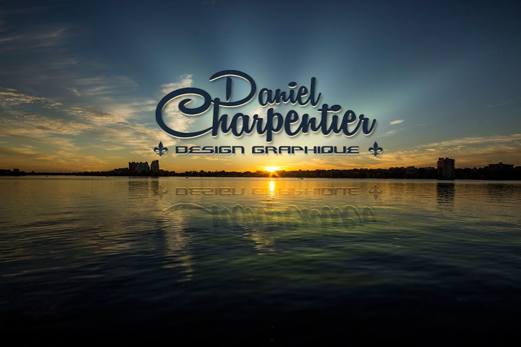 Graphiste pigiste Daniel | 3275 Boul. Gouin E #15, Montréal-Nord, QC H1H 1A9, Canada | Phone: (514) 323-8139