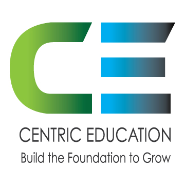 Centric Education Inc | 1650 Elgin Mills Rd E #305, Richmond Hill, ON L4S 0B2, Canada | Phone: (647) 799-1198