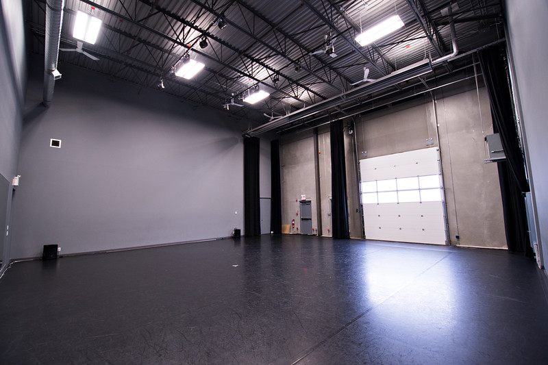 Absolute Dance Studio | 630 46 Ave NE #105, Calgary, AB T2E 8M9, Canada | Phone: (403) 210-0188