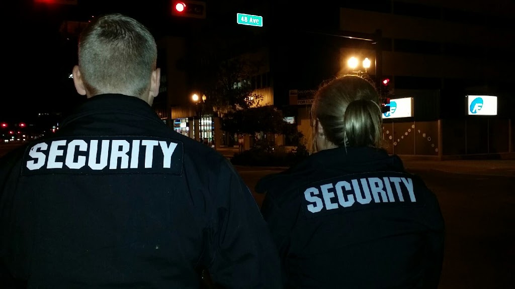 Tri-West Security Red Deer | 7839 49 Ave, Red Deer, AB T4P 2B4, Canada | Phone: (587) 377-1412