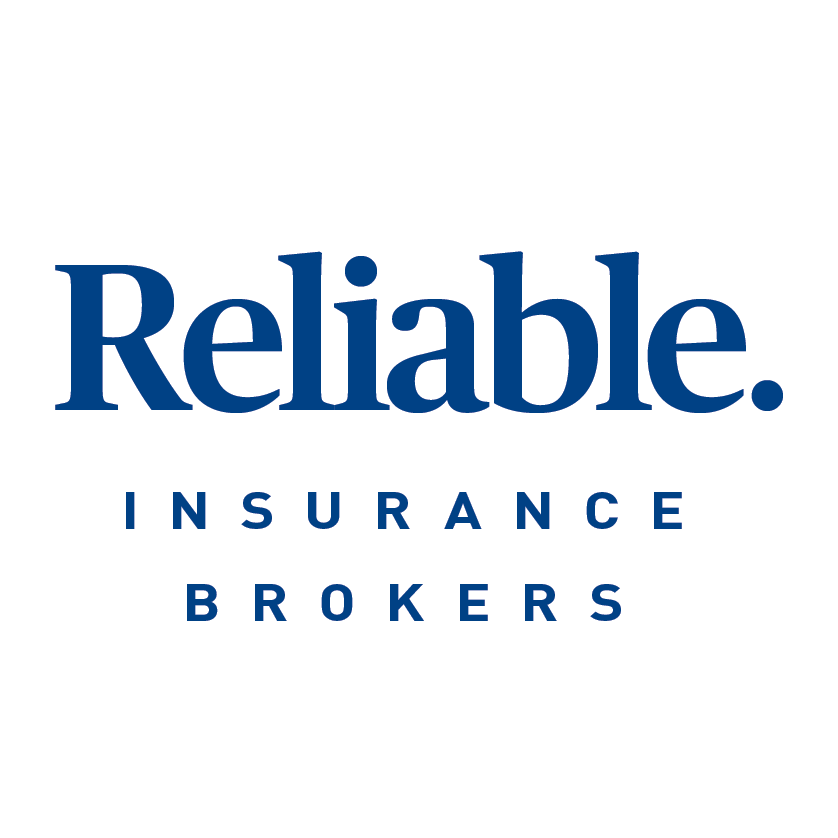 Reliable Insurance Brokers | 1249 Cathcart Blvd, Sarnia, ON N7S 2H7, Canada | Phone: (416) 854-2809