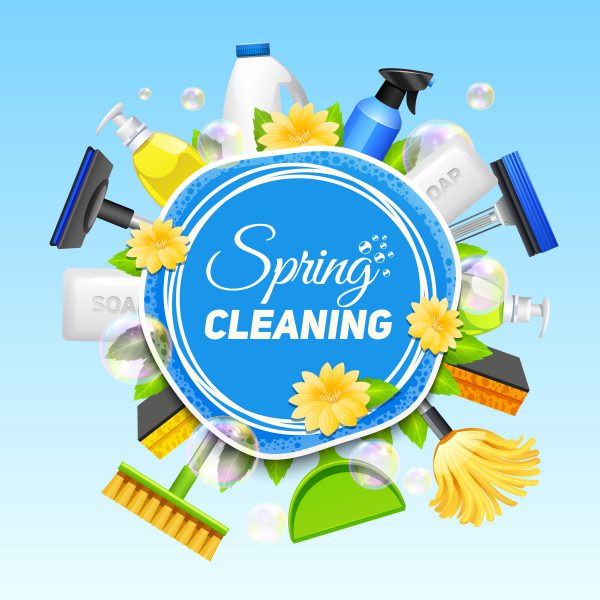 VOILA Cleaning Services Victoria | 202A-3965 Quadra St #202A, Victoria, BC V8X 1J8, Canada | Phone: (236) 882-5524