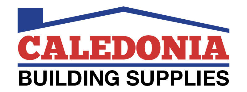 Caledonia Building Supplies | 107 Greens Rd, Caledonia, ON N3W 1H8, Canada | Phone: (905) 541-0148