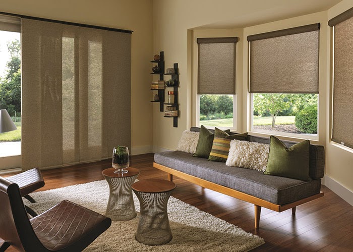 Made In The Shade Blinds Surrey | 16388 85 Ave #72, Surrey, BC V4N 5G2, Canada | Phone: (778) 889-1738