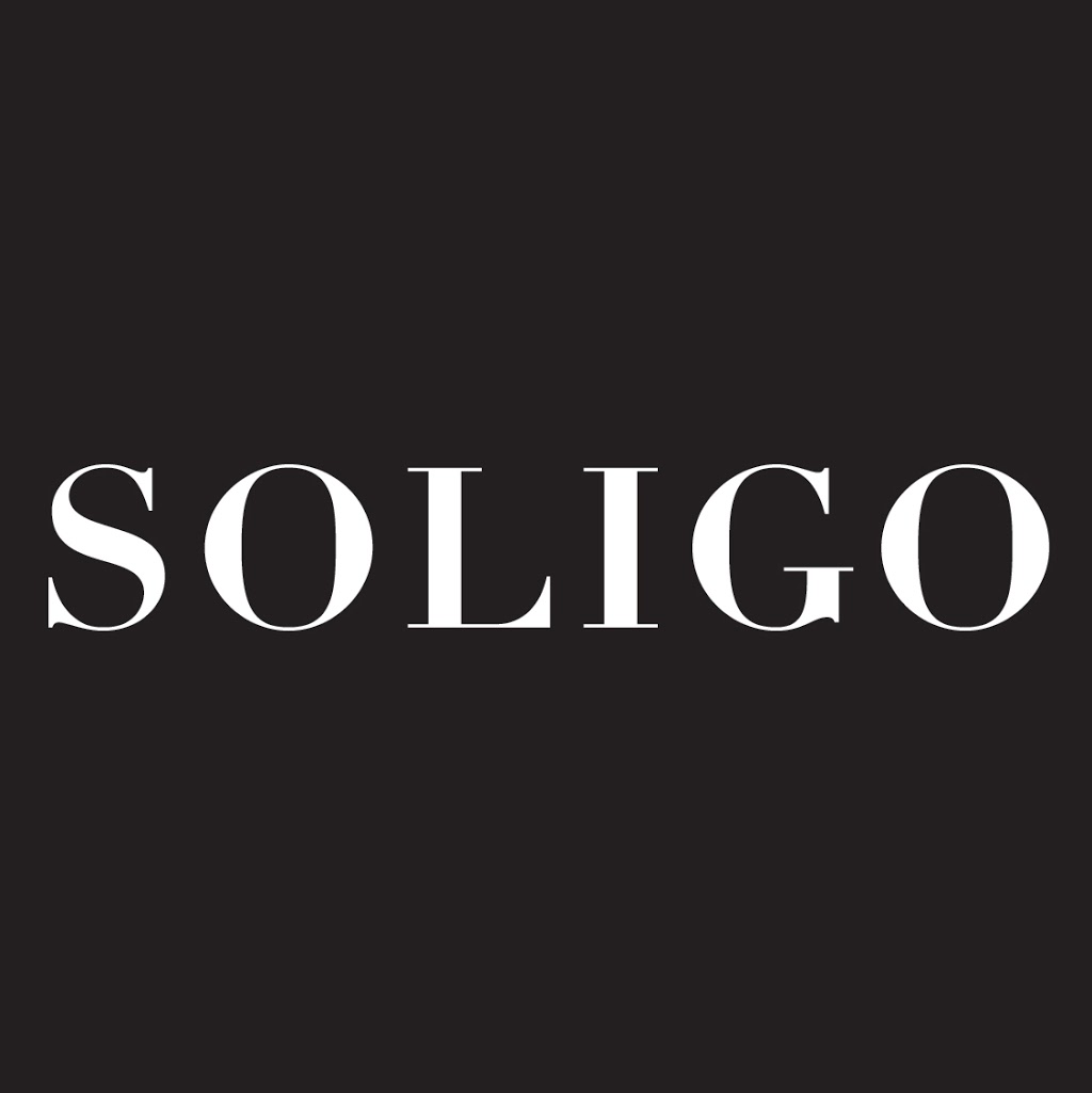 Soligo | 2750 Avenue Dalton, Québec, QC G1P 3S4, Canada | Phone: (418) 781-0880