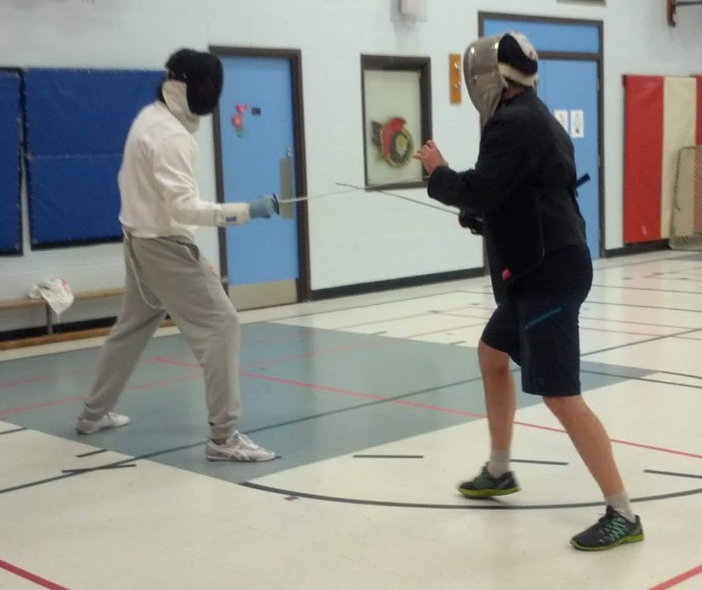 Kanata Fencing | 44 Varley Dr, Kanata, ON K2K 1G4, Canada