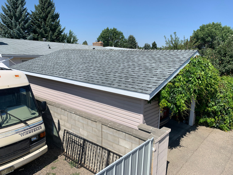 Waterproofing Roofing | 2243 31 St N, Lethbridge, AB T1H 6Z2, Canada | Phone: (403) 320-8128