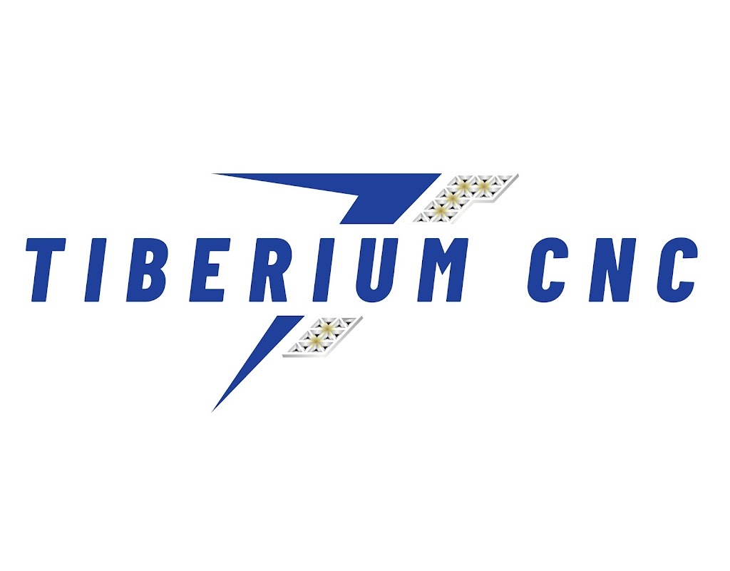 Tiberium CNC | 154 39e Av, Beauceville, QC G5X 3S4, Canada | Phone: (418) 564-9693